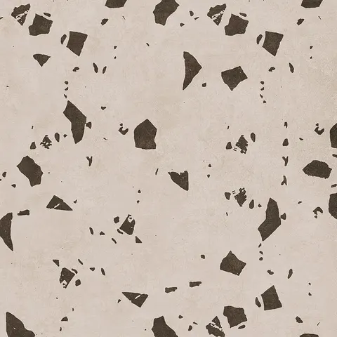 CUSHION CORAL view 7
